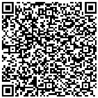 QR Code for bitcoin:bitcoin:bitcoin:bitcoin:bitcoin:bitcoin:bitcoin:bitcoin:bitcoin:bitcoin:bitcoin:bitcoin:bitcoin:bitcoin:bitcoin:bitcoin:bitcoin:bitcoin:litecoin:MHC9G7FgdB8AtxFkzay6Qd7EHZRaFCPy4W