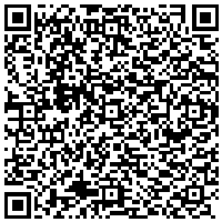 QR Code for bitcoin:bitcoin:bitcoin:bitcoin:bitcoin:bitcoin:bitcoin:bitcoin:bitcoin:bitcoin:bitcoin:bitcoin:bitcoin:bitcoin:bitcoin:bitcoin:bitcoin:bitcoin:litecoin:MHCGGoCbGCSXXpfogkiJsF1BMYQpsaeZXC