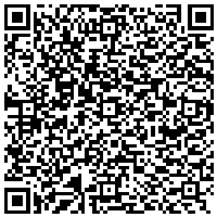 QR Code for bitcoin:bitcoin:bitcoin:bitcoin:bitcoin:bitcoin:bitcoin:bitcoin:bitcoin:bitcoin:bitcoin:bitcoin:bitcoin:bitcoin:bitcoin:bitcoin:bitcoin:bitcoin:litecoin:MHDAStVXKs82RGaTHoob1umMbHADad6tNB