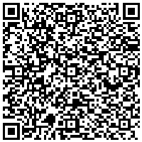 QR Code for bitcoin:bitcoin:bitcoin:bitcoin:bitcoin:bitcoin:bitcoin:bitcoin:bitcoin:bitcoin:bitcoin:bitcoin:bitcoin:bitcoin:bitcoin:bitcoin:bitcoin:bitcoin:litecoin:MHE5ctrEVUK4SE2f8CupMP6bdao2VE5foa