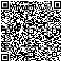 QR Code for bitcoin:bitcoin:bitcoin:bitcoin:bitcoin:bitcoin:bitcoin:bitcoin:bitcoin:bitcoin:bitcoin:bitcoin:bitcoin:bitcoin:bitcoin:bitcoin:bitcoin:bitcoin:litecoin:MHEFP8CRLcSkvXBML6DbAS5K2DCdwVfyYy