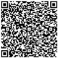 QR Code for bitcoin:bitcoin:bitcoin:bitcoin:bitcoin:bitcoin:bitcoin:bitcoin:bitcoin:bitcoin:bitcoin:bitcoin:bitcoin:bitcoin:bitcoin:bitcoin:bitcoin:bitcoin:litecoin:MHFFk3nWSBDmKQzLLTtH8aTriN5FKmLho2