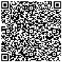 QR Code for bitcoin:bitcoin:bitcoin:bitcoin:bitcoin:bitcoin:bitcoin:bitcoin:bitcoin:bitcoin:bitcoin:bitcoin:bitcoin:bitcoin:bitcoin:bitcoin:bitcoin:bitcoin:litecoin:MHFZ82TkLyoFdPhwmNV2mECHGChyVtgB9b