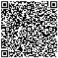 QR Code for bitcoin:bitcoin:bitcoin:bitcoin:bitcoin:bitcoin:bitcoin:bitcoin:bitcoin:bitcoin:bitcoin:bitcoin:bitcoin:bitcoin:bitcoin:bitcoin:bitcoin:bitcoin:litecoin:MHFaNG4MmirehewUDAd82UbGY3kitPRwZU
