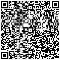 QR Code for bitcoin:bitcoin:bitcoin:bitcoin:bitcoin:bitcoin:bitcoin:bitcoin:bitcoin:bitcoin:bitcoin:bitcoin:bitcoin:bitcoin:bitcoin:bitcoin:bitcoin:bitcoin:litecoin:MHHTYA3FAWdPcyZ1cZR8izyjCFMfbh7etG