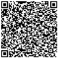 QR Code for bitcoin:bitcoin:bitcoin:bitcoin:bitcoin:bitcoin:bitcoin:bitcoin:bitcoin:bitcoin:bitcoin:bitcoin:bitcoin:bitcoin:bitcoin:bitcoin:bitcoin:bitcoin:litecoin:MHKBa2bh2hAgQa9xWdT7XWFmdfd2eyAcT7