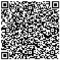 QR Code for bitcoin:bitcoin:bitcoin:bitcoin:bitcoin:bitcoin:bitcoin:bitcoin:bitcoin:bitcoin:bitcoin:bitcoin:bitcoin:bitcoin:bitcoin:bitcoin:bitcoin:bitcoin:litecoin:MHKUseQkfbMe8SZ2CepE3noDeRuvBTYC9M
