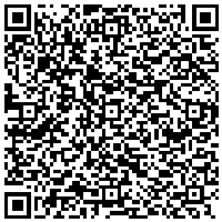 QR Code for bitcoin:bitcoin:bitcoin:bitcoin:bitcoin:bitcoin:bitcoin:bitcoin:bitcoin:bitcoin:bitcoin:bitcoin:bitcoin:bitcoin:bitcoin:bitcoin:bitcoin:bitcoin:litecoin:MHKX8dd18mHKP9uzE43zpPZUJtk2FTyNHs
