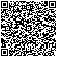 QR Code for bitcoin:bitcoin:bitcoin:bitcoin:bitcoin:bitcoin:bitcoin:bitcoin:bitcoin:bitcoin:bitcoin:bitcoin:bitcoin:bitcoin:bitcoin:bitcoin:bitcoin:bitcoin:litecoin:MHKbAWzdK1dPyRMcmECJH7Uk19LD2F2Dfj