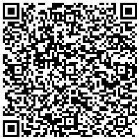 QR Code for bitcoin:bitcoin:bitcoin:bitcoin:bitcoin:bitcoin:bitcoin:bitcoin:bitcoin:bitcoin:bitcoin:bitcoin:bitcoin:bitcoin:bitcoin:bitcoin:bitcoin:bitcoin:litecoin:MHKuVNJeDJPLSLPzh7CFSKZuyEoWYKXUKJ