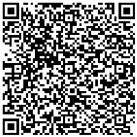 QR Code for bitcoin:bitcoin:bitcoin:bitcoin:bitcoin:bitcoin:bitcoin:bitcoin:bitcoin:bitcoin:bitcoin:bitcoin:bitcoin:bitcoin:bitcoin:bitcoin:bitcoin:bitcoin:litecoin:MHM1KAF5YpcSgppKMibCF8f6aapxPcabDb