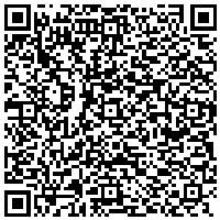 QR Code for bitcoin:bitcoin:bitcoin:bitcoin:bitcoin:bitcoin:bitcoin:bitcoin:bitcoin:bitcoin:bitcoin:bitcoin:bitcoin:bitcoin:bitcoin:bitcoin:bitcoin:bitcoin:litecoin:MHMdMeoqjzJrFwtCeThT1DaLHJAXfDoSBk