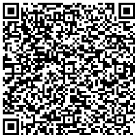 QR Code for bitcoin:bitcoin:bitcoin:bitcoin:bitcoin:bitcoin:bitcoin:bitcoin:bitcoin:bitcoin:bitcoin:bitcoin:bitcoin:bitcoin:bitcoin:bitcoin:bitcoin:bitcoin:litecoin:MHNJ6EB5EQAwFSCfvj2SoKB5uqPyGEvvik