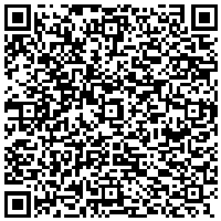 QR Code for bitcoin:bitcoin:bitcoin:bitcoin:bitcoin:bitcoin:bitcoin:bitcoin:bitcoin:bitcoin:bitcoin:bitcoin:bitcoin:bitcoin:bitcoin:bitcoin:bitcoin:bitcoin:litecoin:MHNdEQP7dDAH2vGuFh5HdWN5ub5NceHTo2