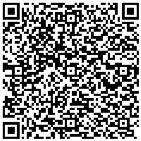 QR Code for bitcoin:bitcoin:bitcoin:bitcoin:bitcoin:bitcoin:bitcoin:bitcoin:bitcoin:bitcoin:bitcoin:bitcoin:bitcoin:bitcoin:bitcoin:bitcoin:bitcoin:bitcoin:litecoin:MHNin8gMgUEpVGeFu9Ddf1tHumbyoef4Pq