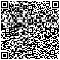 QR Code for bitcoin:bitcoin:bitcoin:bitcoin:bitcoin:bitcoin:bitcoin:bitcoin:bitcoin:bitcoin:bitcoin:bitcoin:bitcoin:bitcoin:bitcoin:bitcoin:bitcoin:bitcoin:litecoin:MHPR8dMCzZJSCmKa6PSCo8JDMVEmn7kzEh