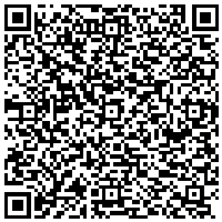 QR Code for bitcoin:bitcoin:bitcoin:bitcoin:bitcoin:bitcoin:bitcoin:bitcoin:bitcoin:bitcoin:bitcoin:bitcoin:bitcoin:bitcoin:bitcoin:bitcoin:bitcoin:bitcoin:litecoin:MHPrhVmfdpfz3xt5iaZENbEdLEDMQ2jPwc