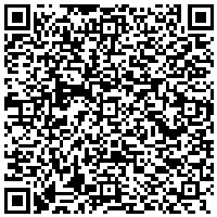 QR Code for bitcoin:bitcoin:bitcoin:bitcoin:bitcoin:bitcoin:bitcoin:bitcoin:bitcoin:bitcoin:bitcoin:bitcoin:bitcoin:bitcoin:bitcoin:bitcoin:bitcoin:bitcoin:litecoin:MHQVBdkEFFkkL2wJGpDgaToBLKRKzDdPCe