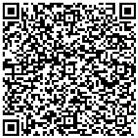 QR Code for bitcoin:bitcoin:bitcoin:bitcoin:bitcoin:bitcoin:bitcoin:bitcoin:bitcoin:bitcoin:bitcoin:bitcoin:bitcoin:bitcoin:bitcoin:bitcoin:bitcoin:bitcoin:litecoin:MHQePDhqGTXJGbd1EjZojBxv2yUo7MSGPM