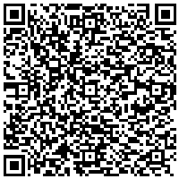 QR Code for bitcoin:bitcoin:bitcoin:bitcoin:bitcoin:bitcoin:bitcoin:bitcoin:bitcoin:bitcoin:bitcoin:bitcoin:bitcoin:bitcoin:bitcoin:bitcoin:bitcoin:bitcoin:litecoin:MHSktcRehdKA7gWYpMX2a1dsKFMAaCAxtj