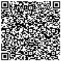 QR Code for bitcoin:bitcoin:bitcoin:bitcoin:bitcoin:bitcoin:bitcoin:bitcoin:bitcoin:bitcoin:bitcoin:bitcoin:bitcoin:bitcoin:bitcoin:bitcoin:bitcoin:bitcoin:litecoin:MHT88366RdTqUSZD2XTsFqcxnEoQEWnPyE