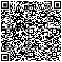 QR Code for bitcoin:bitcoin:bitcoin:bitcoin:bitcoin:bitcoin:bitcoin:bitcoin:bitcoin:bitcoin:bitcoin:bitcoin:bitcoin:bitcoin:bitcoin:bitcoin:bitcoin:bitcoin:litecoin:MHTDBKNcY8BGPkvnrFmGA2cwZemEhvKGDZ