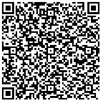 QR Code for bitcoin:bitcoin:bitcoin:bitcoin:bitcoin:bitcoin:bitcoin:bitcoin:bitcoin:bitcoin:bitcoin:bitcoin:bitcoin:bitcoin:bitcoin:bitcoin:bitcoin:bitcoin:litecoin:MHTDbuJCSBowDKgh8zSWGaeLC6e1m88Uqb