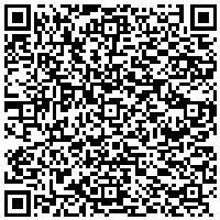 QR Code for bitcoin:bitcoin:bitcoin:bitcoin:bitcoin:bitcoin:bitcoin:bitcoin:bitcoin:bitcoin:bitcoin:bitcoin:bitcoin:bitcoin:bitcoin:bitcoin:bitcoin:bitcoin:litecoin:MHTLj29CNN3CS2PjYApyM1W3KCsb3NHiYc