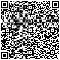 QR Code for bitcoin:bitcoin:bitcoin:bitcoin:bitcoin:bitcoin:bitcoin:bitcoin:bitcoin:bitcoin:bitcoin:bitcoin:bitcoin:bitcoin:bitcoin:bitcoin:bitcoin:bitcoin:litecoin:MHTUdHbSPdu4dHsw3SwH3BD4VsnHT5GDnh