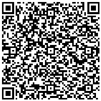 QR Code for bitcoin:bitcoin:bitcoin:bitcoin:bitcoin:bitcoin:bitcoin:bitcoin:bitcoin:bitcoin:bitcoin:bitcoin:bitcoin:bitcoin:bitcoin:bitcoin:bitcoin:bitcoin:litecoin:MHTcB8NSC4yQ16sdGaD4hMgpWjs3qHTUru