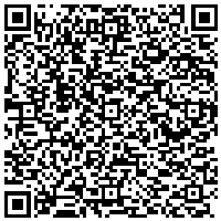 QR Code for bitcoin:bitcoin:bitcoin:bitcoin:bitcoin:bitcoin:bitcoin:bitcoin:bitcoin:bitcoin:bitcoin:bitcoin:bitcoin:bitcoin:bitcoin:bitcoin:bitcoin:bitcoin:litecoin:MHTpRcvmkYk3Qf7DqEDKzSvsEE2dnqMbMQ