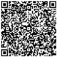 QR Code for bitcoin:bitcoin:bitcoin:bitcoin:bitcoin:bitcoin:bitcoin:bitcoin:bitcoin:bitcoin:bitcoin:bitcoin:bitcoin:bitcoin:bitcoin:bitcoin:bitcoin:bitcoin:litecoin:MHVay2SQHHFr6WLkdKbcfTPfJHAeS4Pthx