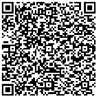 QR Code for bitcoin:bitcoin:bitcoin:bitcoin:bitcoin:bitcoin:bitcoin:bitcoin:bitcoin:bitcoin:bitcoin:bitcoin:bitcoin:bitcoin:bitcoin:bitcoin:bitcoin:bitcoin:litecoin:MHVgjK3efcb2rawSttGkbfv4CyAbsdFyKR