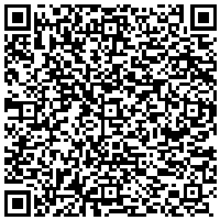 QR Code for bitcoin:bitcoin:bitcoin:bitcoin:bitcoin:bitcoin:bitcoin:bitcoin:bitcoin:bitcoin:bitcoin:bitcoin:bitcoin:bitcoin:bitcoin:bitcoin:bitcoin:bitcoin:litecoin:MHW1mkYWNLieQArgWM1ZVC7s8XBbc8FQfK