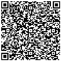 QR Code for bitcoin:bitcoin:bitcoin:bitcoin:bitcoin:bitcoin:bitcoin:bitcoin:bitcoin:bitcoin:bitcoin:bitcoin:bitcoin:bitcoin:bitcoin:bitcoin:bitcoin:bitcoin:litecoin:MHWYLdB6Uo6WgnuVAkeeJgLPsaXC4vcsbW