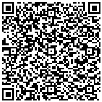 QR Code for bitcoin:bitcoin:bitcoin:bitcoin:bitcoin:bitcoin:bitcoin:bitcoin:bitcoin:bitcoin:bitcoin:bitcoin:bitcoin:bitcoin:bitcoin:bitcoin:bitcoin:bitcoin:litecoin:MHXfaCAU6sU17fxcXEX4jus43SWRzMBKVJ