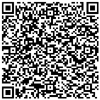 QR Code for bitcoin:bitcoin:bitcoin:bitcoin:bitcoin:bitcoin:bitcoin:bitcoin:bitcoin:bitcoin:bitcoin:bitcoin:bitcoin:bitcoin:bitcoin:bitcoin:bitcoin:bitcoin:litecoin:MHYTSq2MeuxbdnowQLyA1tc7CXC4bCFtSU
