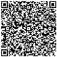 QR Code for bitcoin:bitcoin:bitcoin:bitcoin:bitcoin:bitcoin:bitcoin:bitcoin:bitcoin:bitcoin:bitcoin:bitcoin:bitcoin:bitcoin:bitcoin:bitcoin:bitcoin:bitcoin:litecoin:MHaR7dU9ri2DEVGAHWWR5V9fXwsyJ8swtk