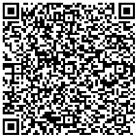 QR Code for bitcoin:bitcoin:bitcoin:bitcoin:bitcoin:bitcoin:bitcoin:bitcoin:bitcoin:bitcoin:bitcoin:bitcoin:bitcoin:bitcoin:bitcoin:bitcoin:bitcoin:bitcoin:litecoin:MHakjZECapgrp4J2rbnS2B61SajcdAAtBo