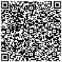 QR Code for bitcoin:bitcoin:bitcoin:bitcoin:bitcoin:bitcoin:bitcoin:bitcoin:bitcoin:bitcoin:bitcoin:bitcoin:bitcoin:bitcoin:bitcoin:bitcoin:bitcoin:bitcoin:litecoin:MHc5s823aXpTeCRLViMuKbcNCR9n2DfbTH