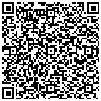 QR Code for bitcoin:bitcoin:bitcoin:bitcoin:bitcoin:bitcoin:bitcoin:bitcoin:bitcoin:bitcoin:bitcoin:bitcoin:bitcoin:bitcoin:bitcoin:bitcoin:bitcoin:bitcoin:litecoin:MHdChPBpoQJsDoVEdMG21khWS1hXAsmVG8