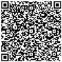 QR Code for bitcoin:bitcoin:bitcoin:bitcoin:bitcoin:bitcoin:bitcoin:bitcoin:bitcoin:bitcoin:bitcoin:bitcoin:bitcoin:bitcoin:bitcoin:bitcoin:bitcoin:bitcoin:litecoin:MHdG1TV2HNJjQfMDaG9mdnrTHCrvbF5NES