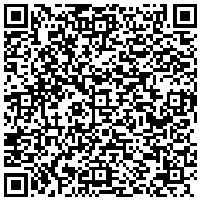 QR Code for bitcoin:bitcoin:bitcoin:bitcoin:bitcoin:bitcoin:bitcoin:bitcoin:bitcoin:bitcoin:bitcoin:bitcoin:bitcoin:bitcoin:bitcoin:bitcoin:bitcoin:bitcoin:litecoin:MHdwLLzhweMeRskj3FHCUPBVALUBFDKmk7