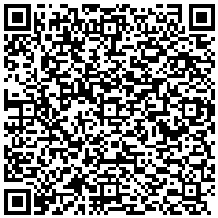 QR Code for bitcoin:bitcoin:bitcoin:bitcoin:bitcoin:bitcoin:bitcoin:bitcoin:bitcoin:bitcoin:bitcoin:bitcoin:bitcoin:bitcoin:bitcoin:bitcoin:bitcoin:bitcoin:litecoin:MHe2LqTpFSFDNrFsEdRt82rtD55JUhSSTq