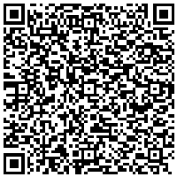 QR Code for bitcoin:bitcoin:bitcoin:bitcoin:bitcoin:bitcoin:bitcoin:bitcoin:bitcoin:bitcoin:bitcoin:bitcoin:bitcoin:bitcoin:bitcoin:bitcoin:bitcoin:bitcoin:litecoin:MHfHT5GQaSDHmAwfb6Pjp4hrdjrPDHUcyC