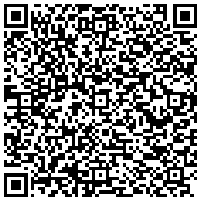 QR Code for bitcoin:bitcoin:bitcoin:bitcoin:bitcoin:bitcoin:bitcoin:bitcoin:bitcoin:bitcoin:bitcoin:bitcoin:bitcoin:bitcoin:bitcoin:bitcoin:bitcoin:bitcoin:litecoin:MHfPbL3ka86DKTCo7upZoaVJiatkZ6HsUE