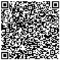 QR Code for bitcoin:bitcoin:bitcoin:bitcoin:bitcoin:bitcoin:bitcoin:bitcoin:bitcoin:bitcoin:bitcoin:bitcoin:bitcoin:bitcoin:bitcoin:bitcoin:bitcoin:bitcoin:litecoin:MHfa1jxtjn49tSFLRrc6WDxvpHHiX3DFDV