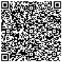 QR Code for bitcoin:bitcoin:bitcoin:bitcoin:bitcoin:bitcoin:bitcoin:bitcoin:bitcoin:bitcoin:bitcoin:bitcoin:bitcoin:bitcoin:bitcoin:bitcoin:bitcoin:bitcoin:litecoin:MHfe4a3mUbwSZksAGKtXiGDvbC6c2iFtmK