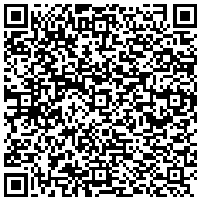 QR Code for bitcoin:bitcoin:bitcoin:bitcoin:bitcoin:bitcoin:bitcoin:bitcoin:bitcoin:bitcoin:bitcoin:bitcoin:bitcoin:bitcoin:bitcoin:bitcoin:bitcoin:bitcoin:litecoin:MHfvbZLSppXHADfzpetLLr8T4CMwfFwU7i