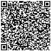 QR Code for bitcoin:bitcoin:bitcoin:bitcoin:bitcoin:bitcoin:bitcoin:bitcoin:bitcoin:bitcoin:bitcoin:bitcoin:bitcoin:bitcoin:bitcoin:bitcoin:bitcoin:bitcoin:litecoin:MHfvbeDpp9RKmK49si9cMHbwAEhKJwfRm4